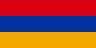 National Flat of Armenia