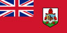 National Flat of Bermuda
