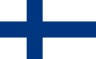 National Flat of Finland
