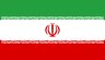 National Flat of Iran