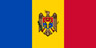 National Flat of Moldova