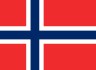 National Flat of Norway