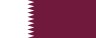 National Flat of Qatar