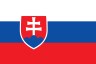 National Flat of Slovakia